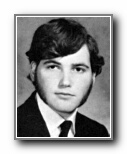 Greg Perkins: class of 1973, Norte Del Rio High School, Sacramento, CA.